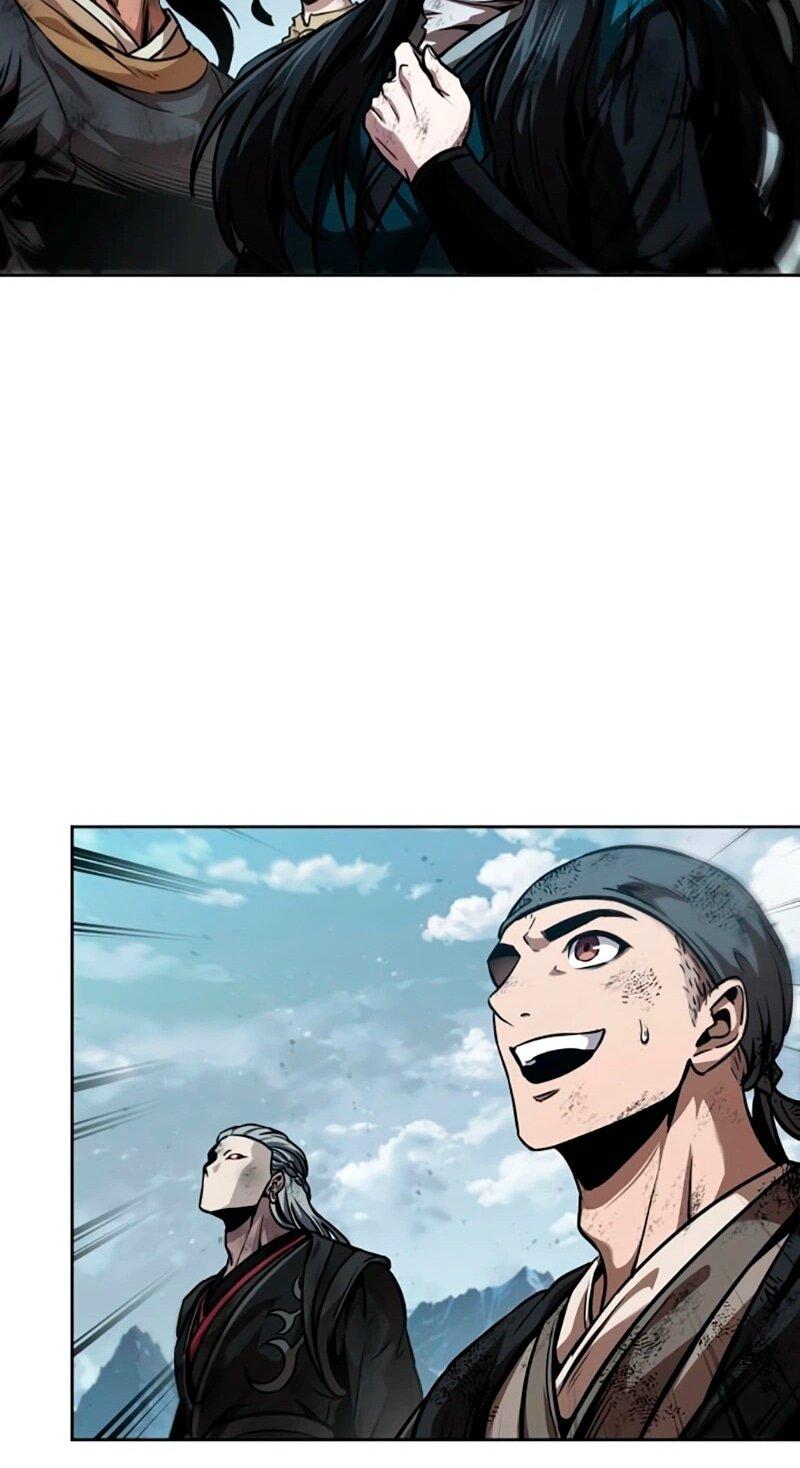 Манга Наномашины - Глава 273 Страница 73