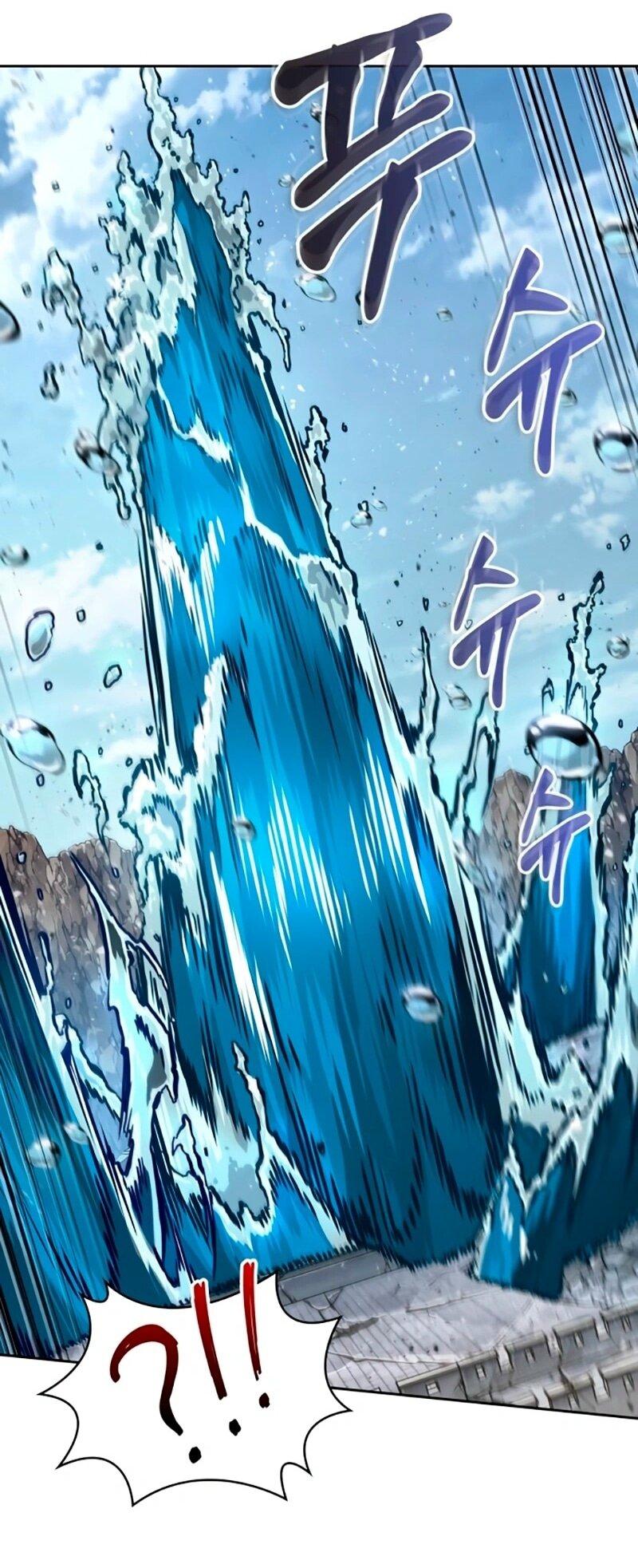 Манга Наномашины - Глава 273 Страница 43