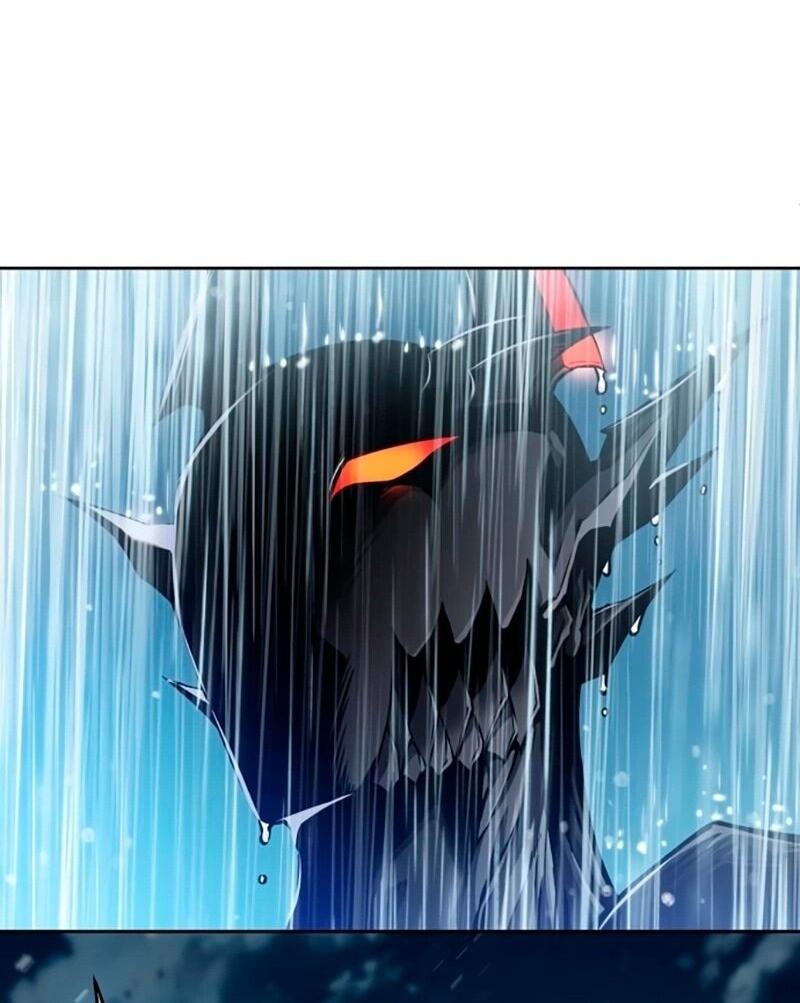 Манга Наномашины - Глава 273 Страница 71