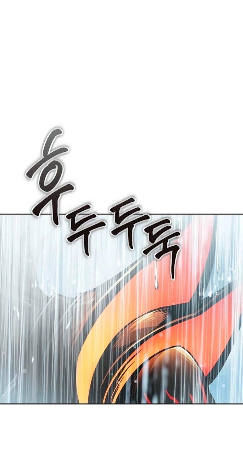 Манга Наномашины - Глава 273 Страница 70