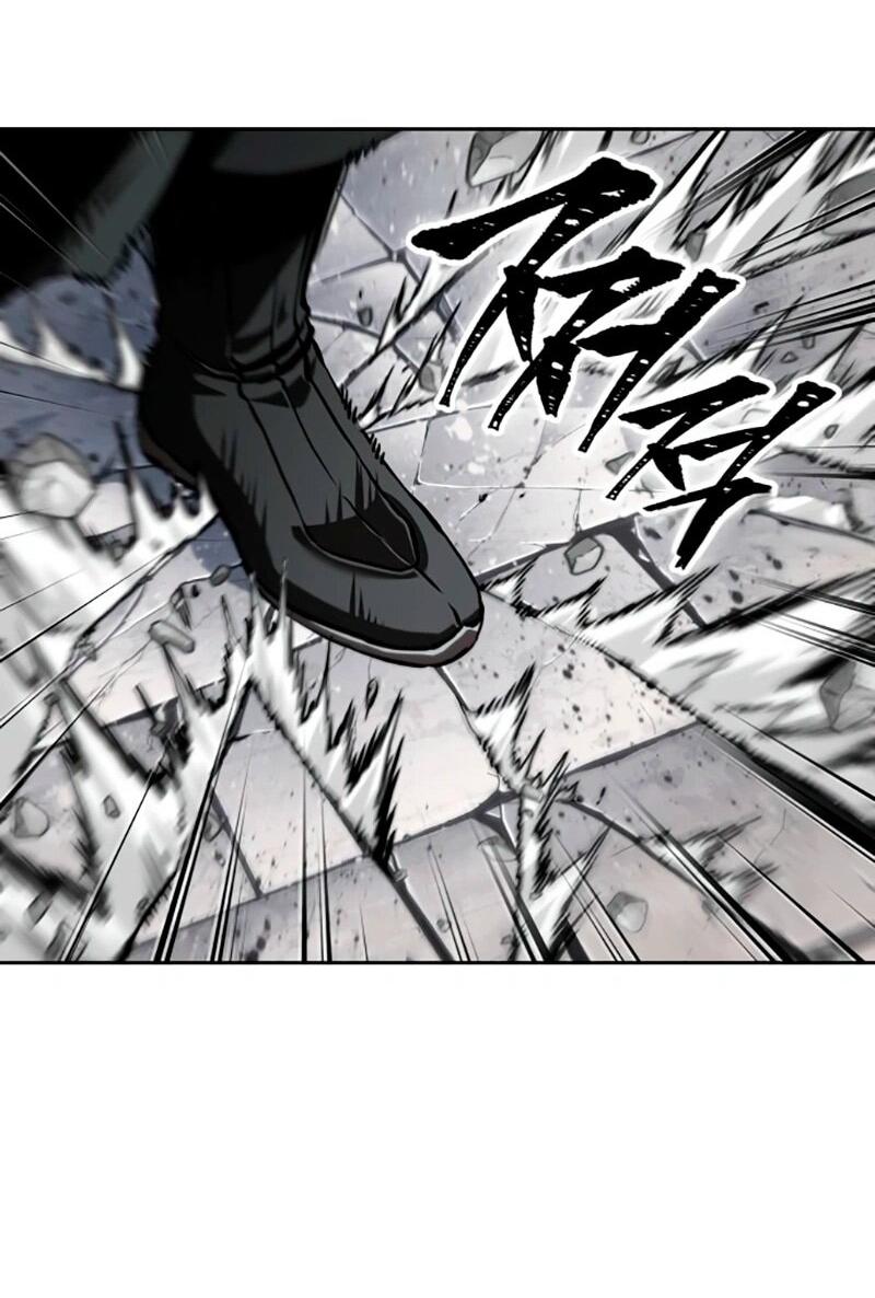 Манга Наномашины - Глава 273 Страница 38