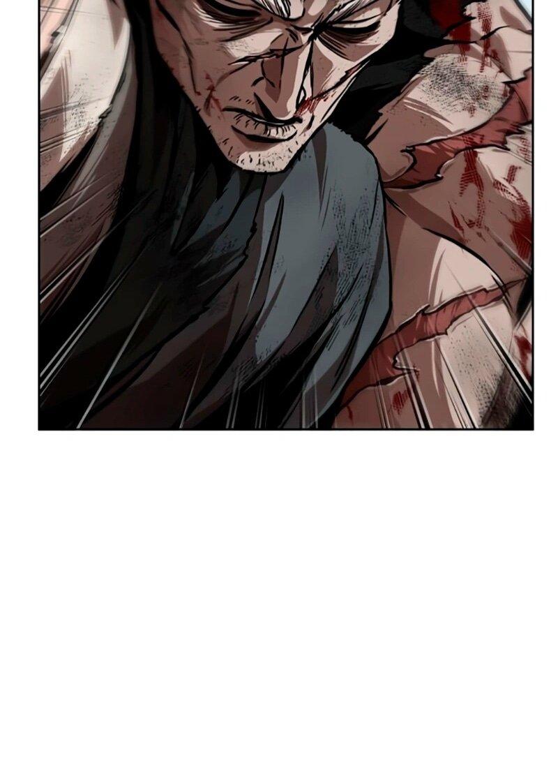 Манга Наномашины - Глава 273 Страница 37