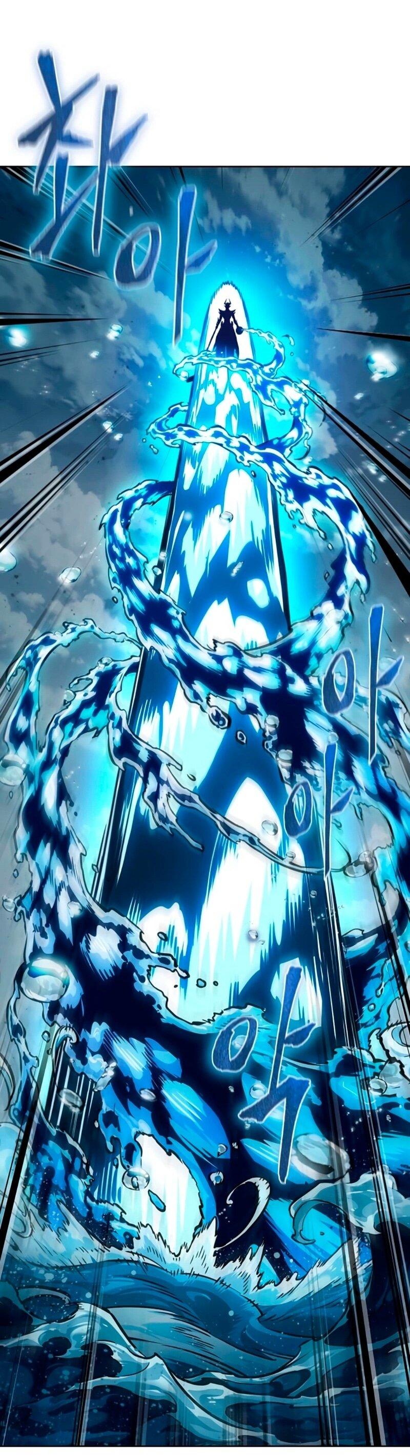 Манга Наномашины - Глава 273 Страница 69