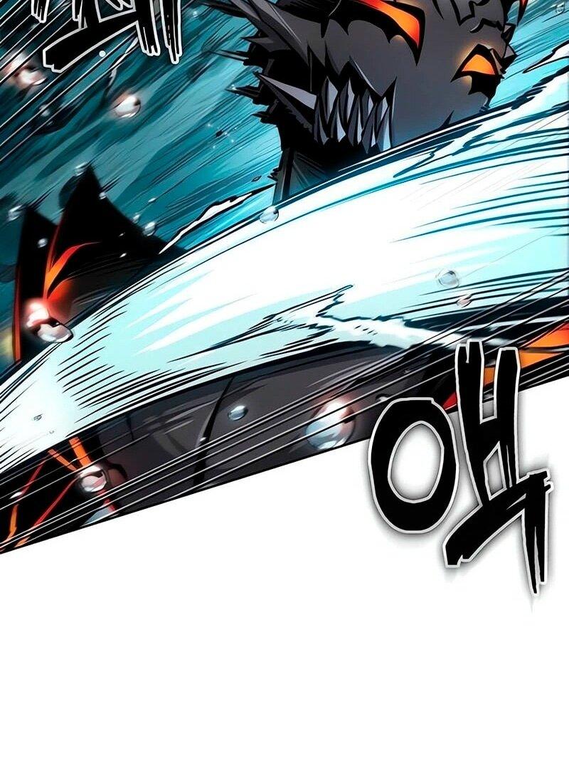 Манга Наномашины - Глава 272 Страница 56