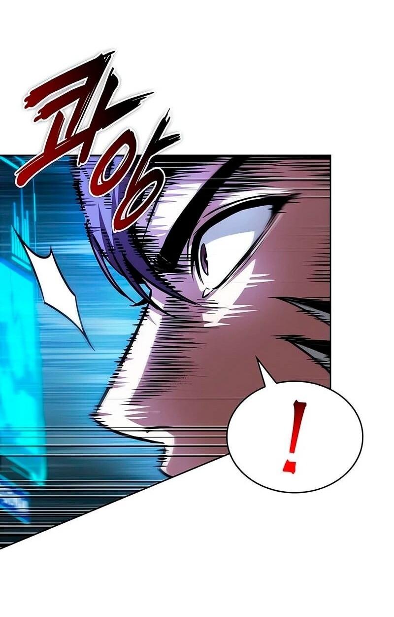 Манга Наномашины - Глава 272 Страница 48