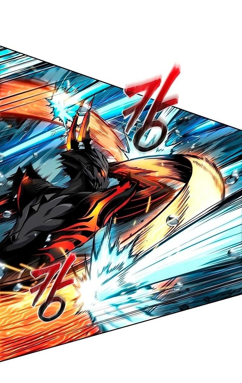 Манга Наномашины - Глава 272 Страница 60