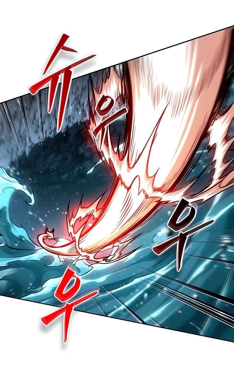 Манга Наномашины - Глава 272 Страница 46