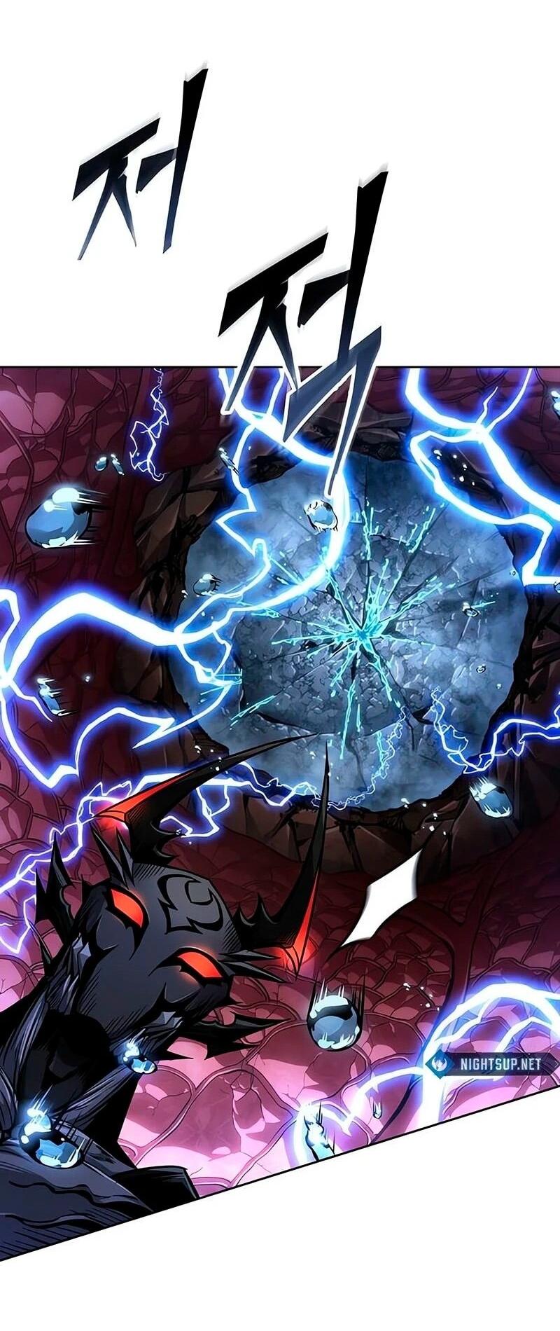 Манга Наномашины - Глава 272 Страница 41