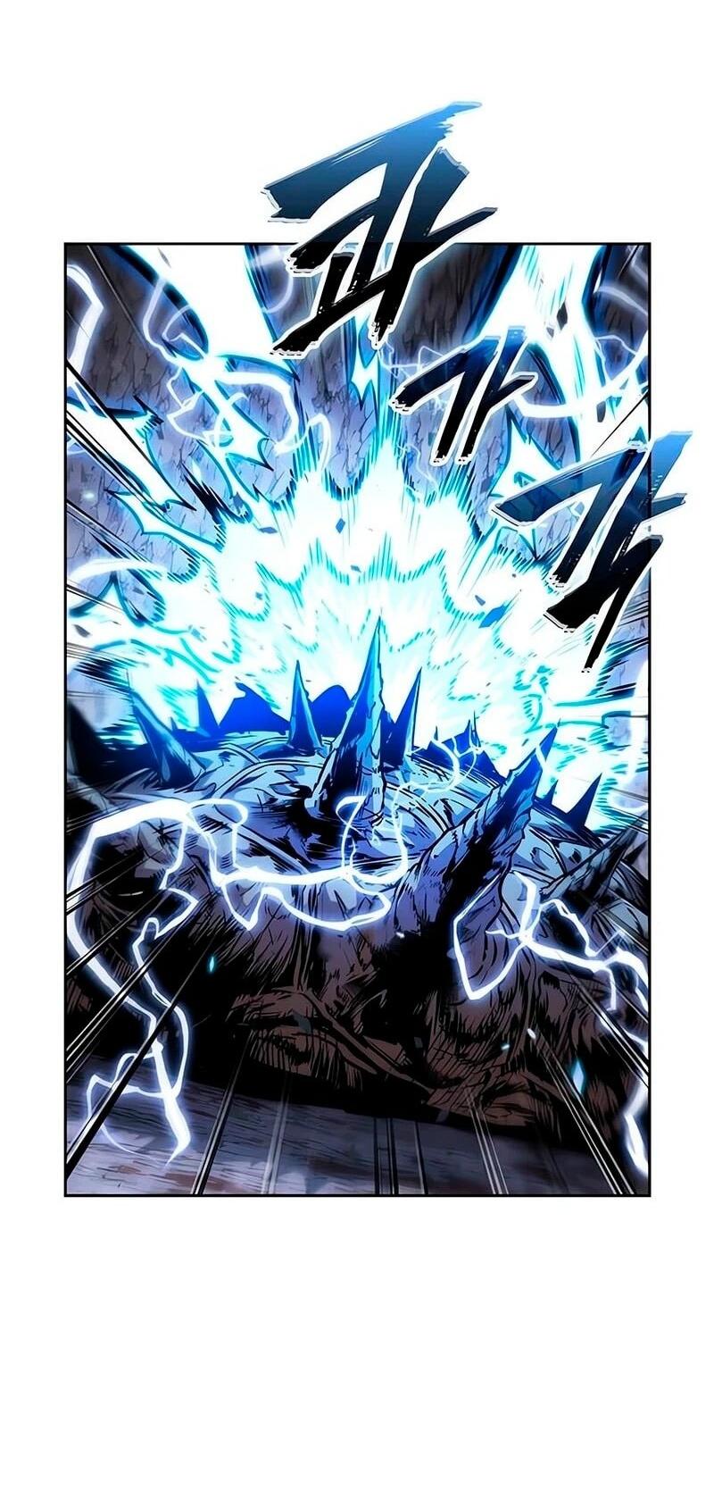 Манга Наномашины - Глава 272 Страница 25