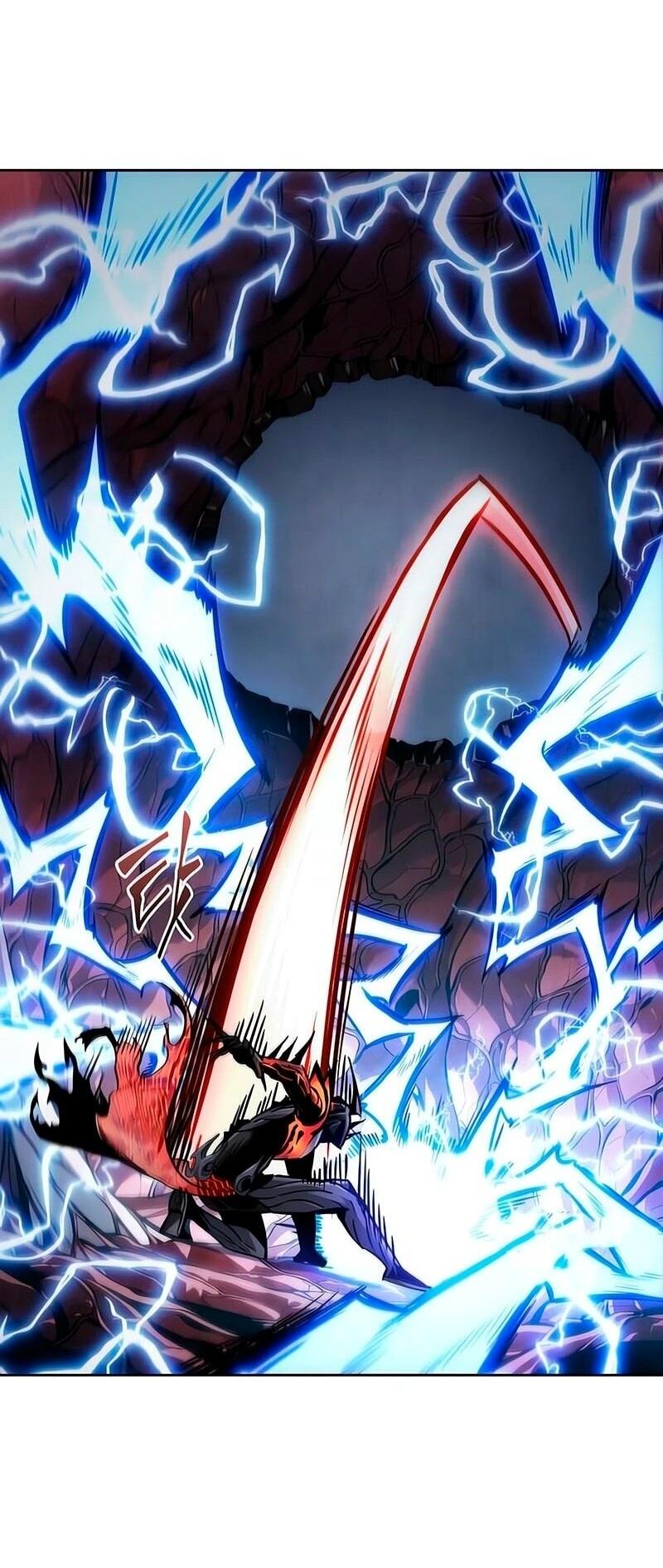 Манга Наномашины - Глава 272 Страница 39