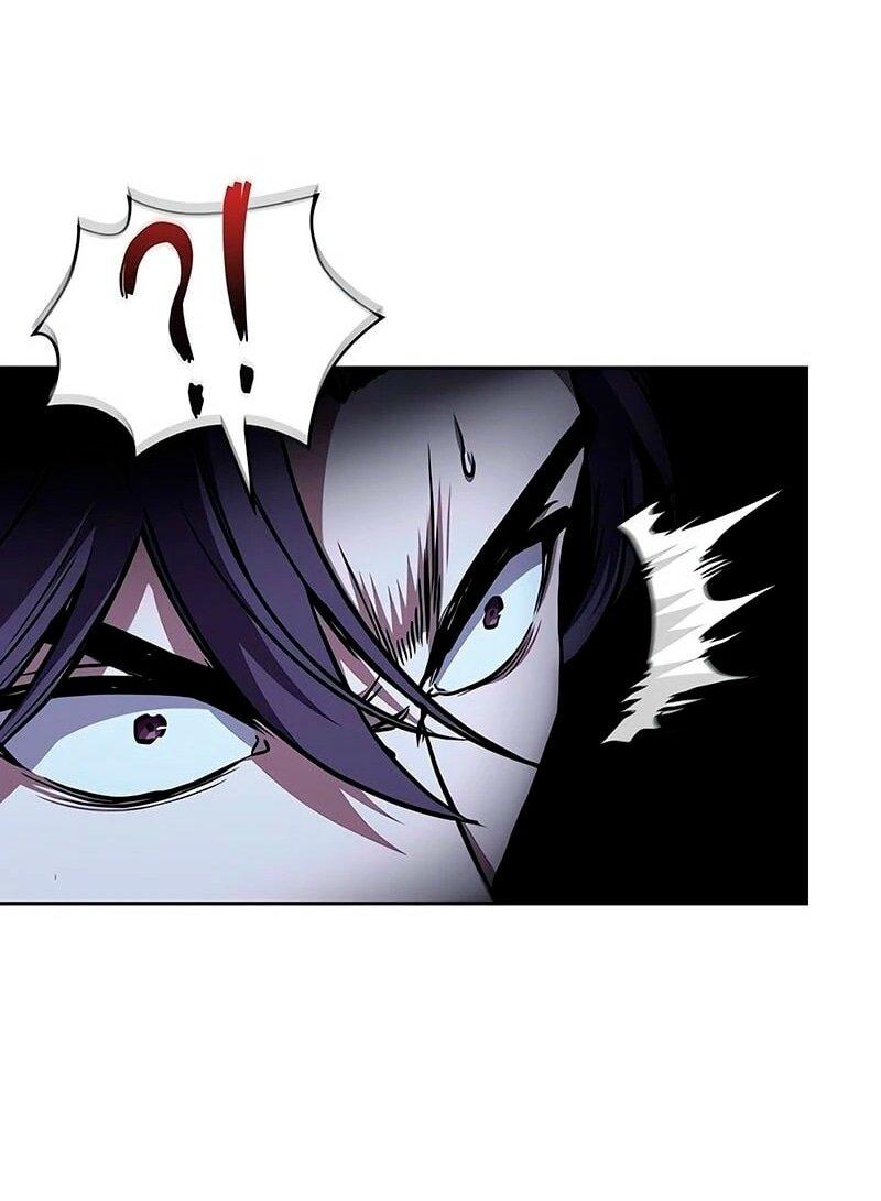 Манга Наномашины - Глава 272 Страница 63