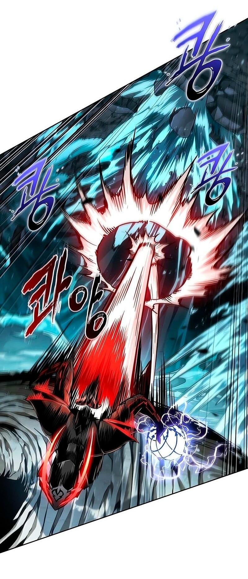 Манга Наномашины - Глава 272 Страница 45