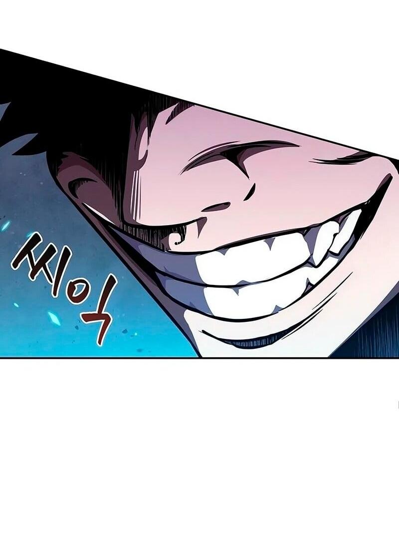 Манга Наномашины - Глава 272 Страница 18