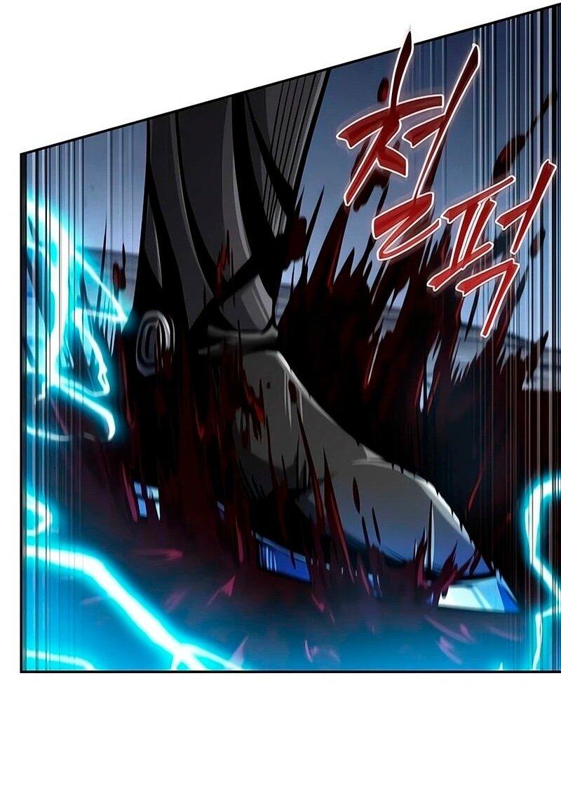 Манга Наномашины - Глава 272 Страница 21