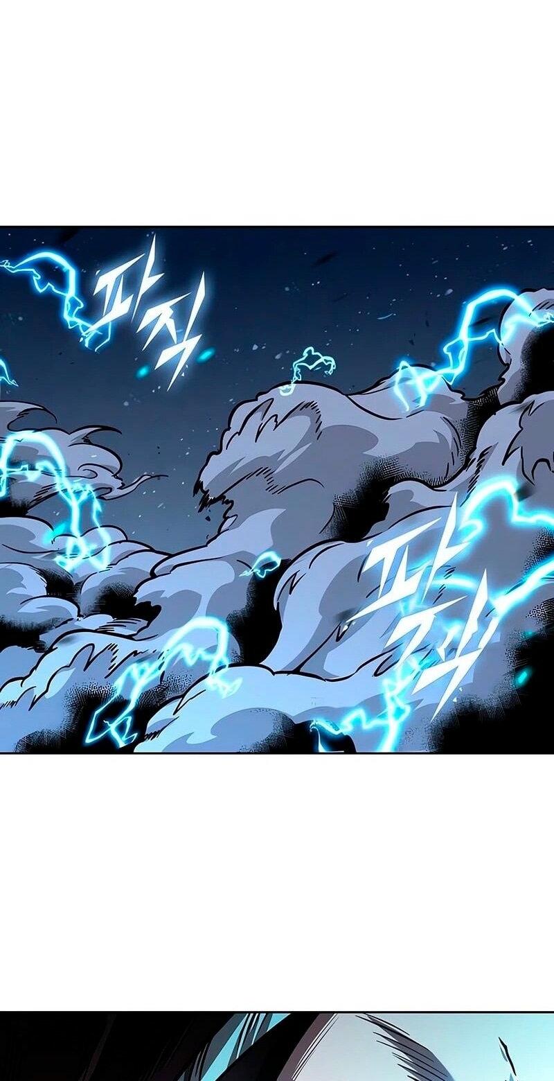 Манга Наномашины - Глава 272 Страница 26