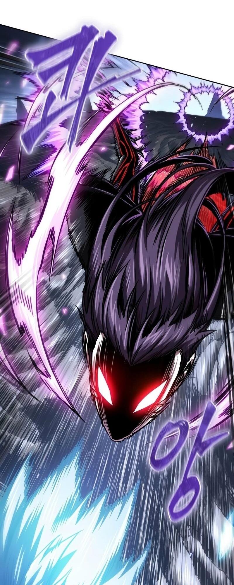 Манга Наномашины - Глава 271 Страница 55