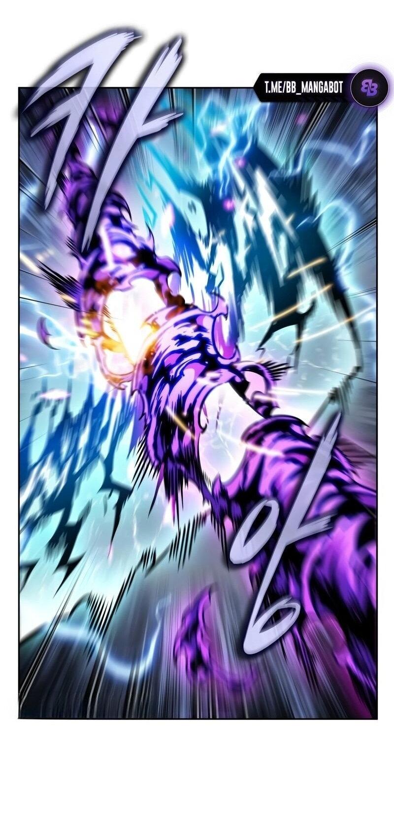 Манга Наномашины - Глава 271 Страница 41