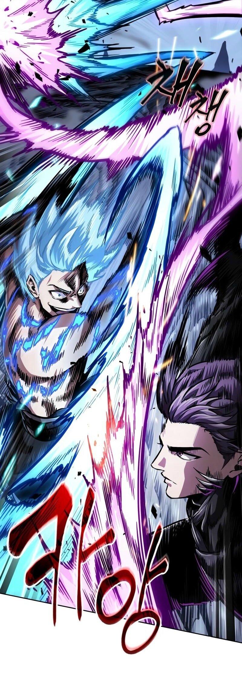 Манга Наномашины - Глава 271 Страница 38