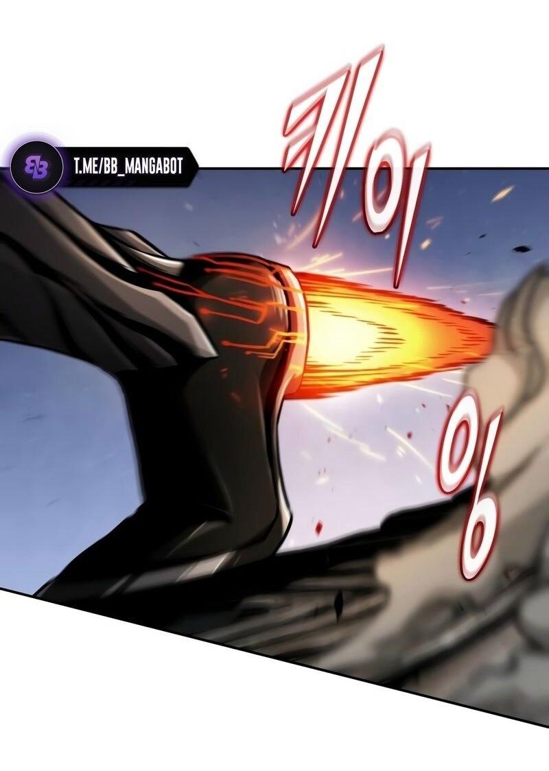 Манга Наномашины - Глава 271 Страница 54