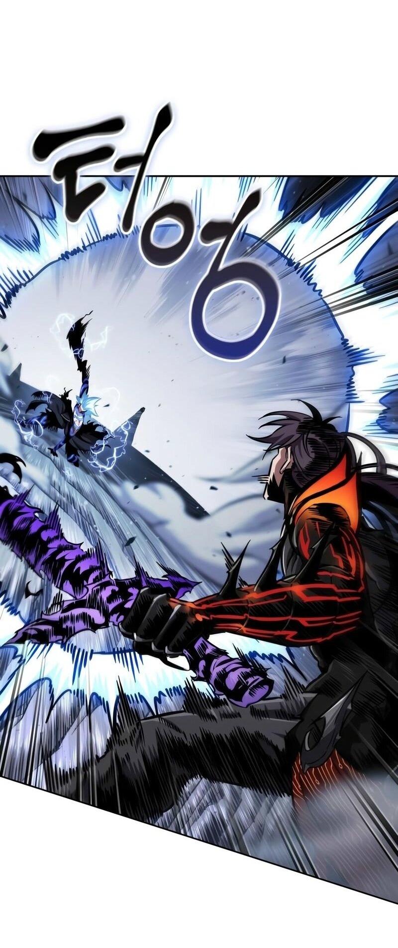 Манга Наномашины - Глава 271 Страница 42