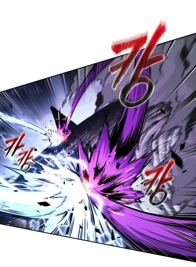 Манга Наномашины - Глава 271 Страница 35