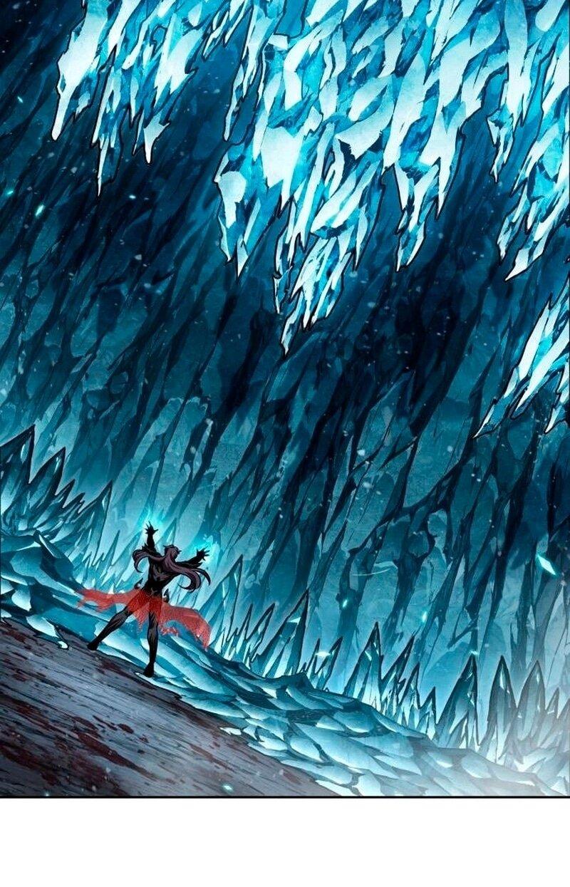 Манга Наномашины - Глава 270 Страница 62