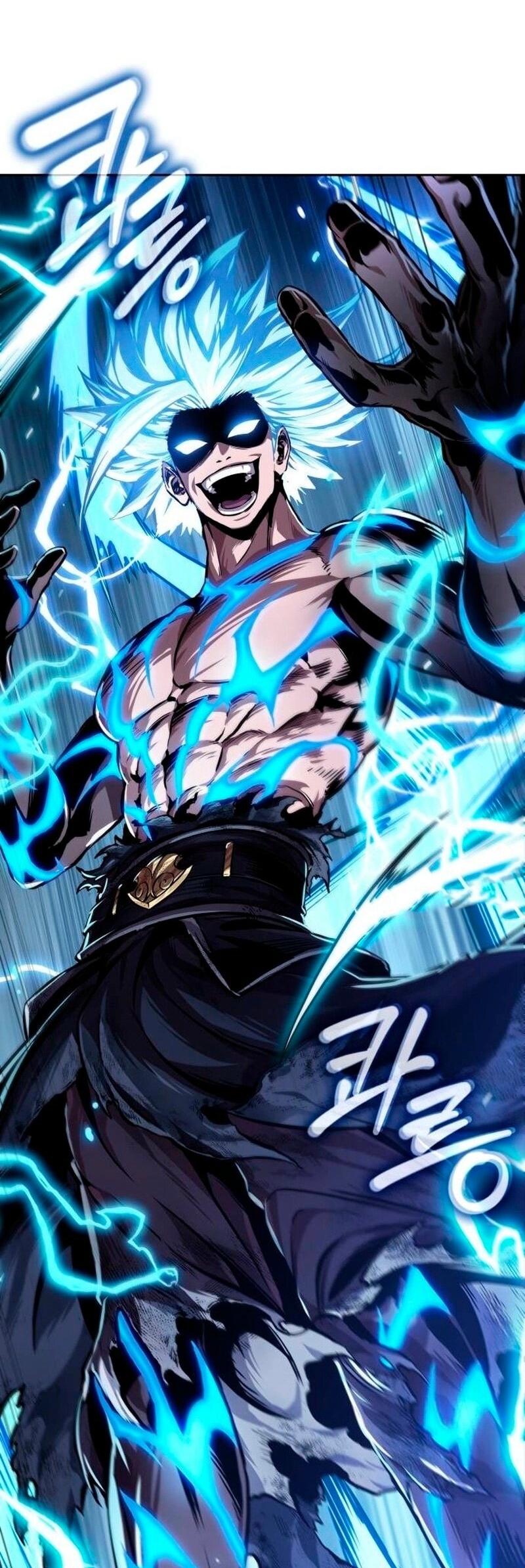 Манга Наномашины - Глава 270 Страница 72