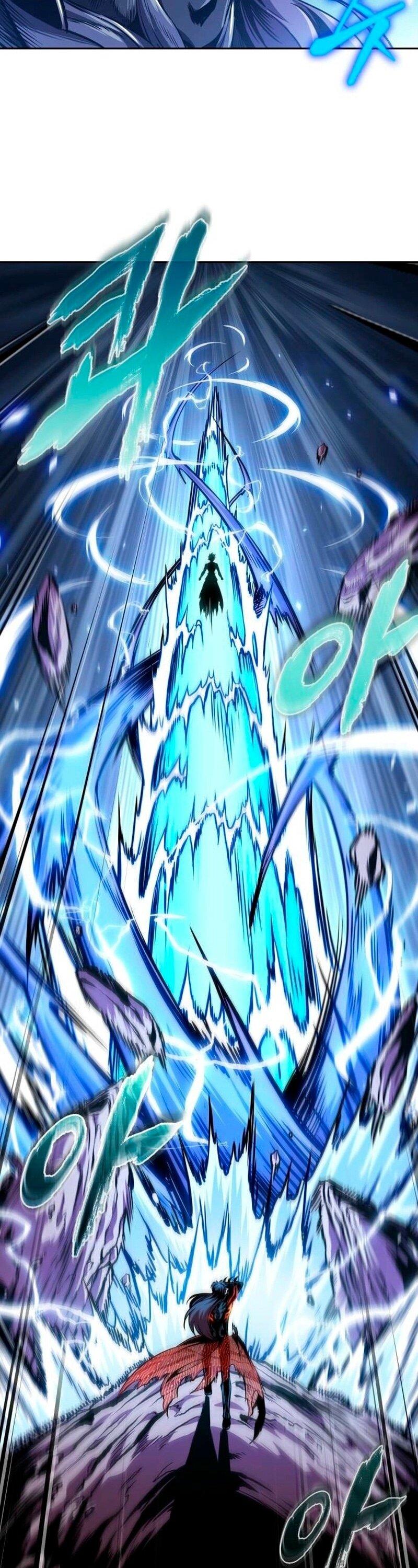 Манга Наномашины - Глава 270 Страница 68