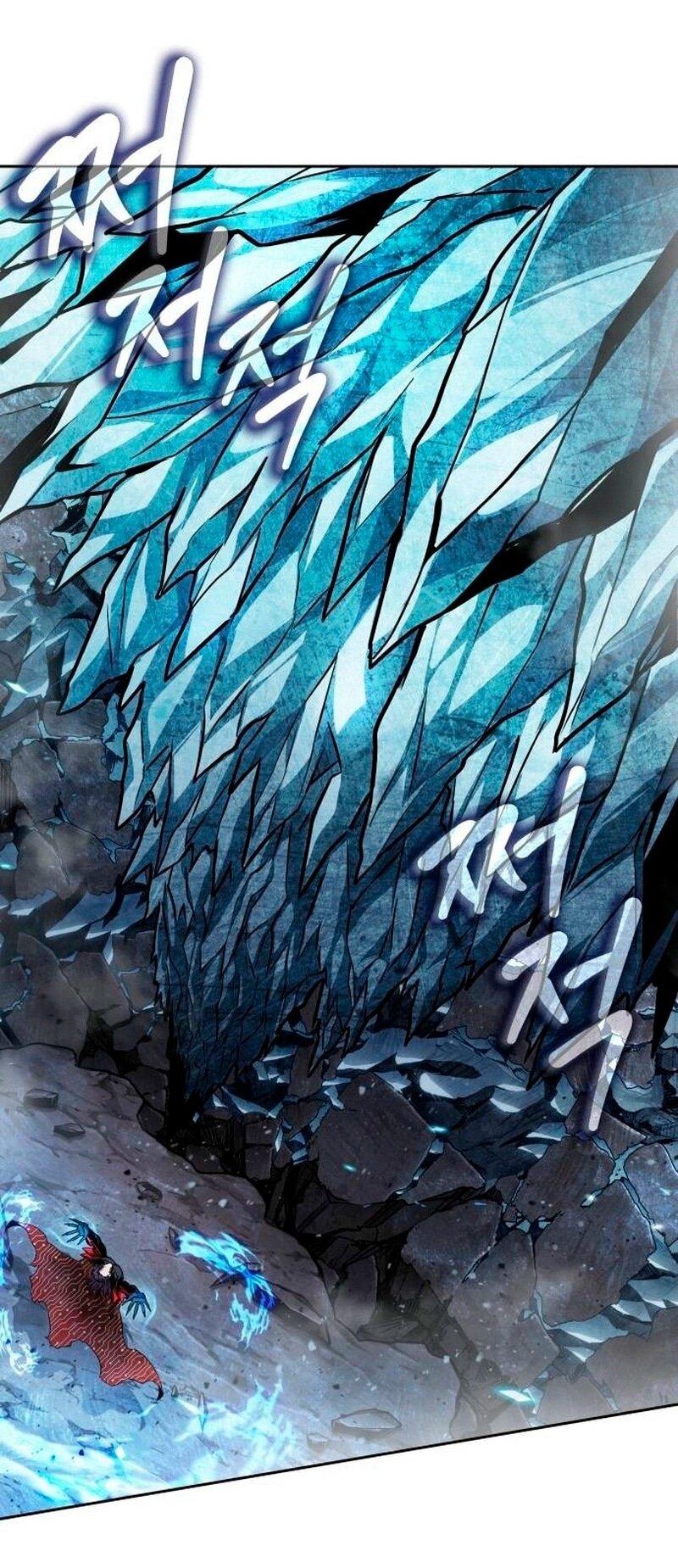 Манга Наномашины - Глава 270 Страница 51