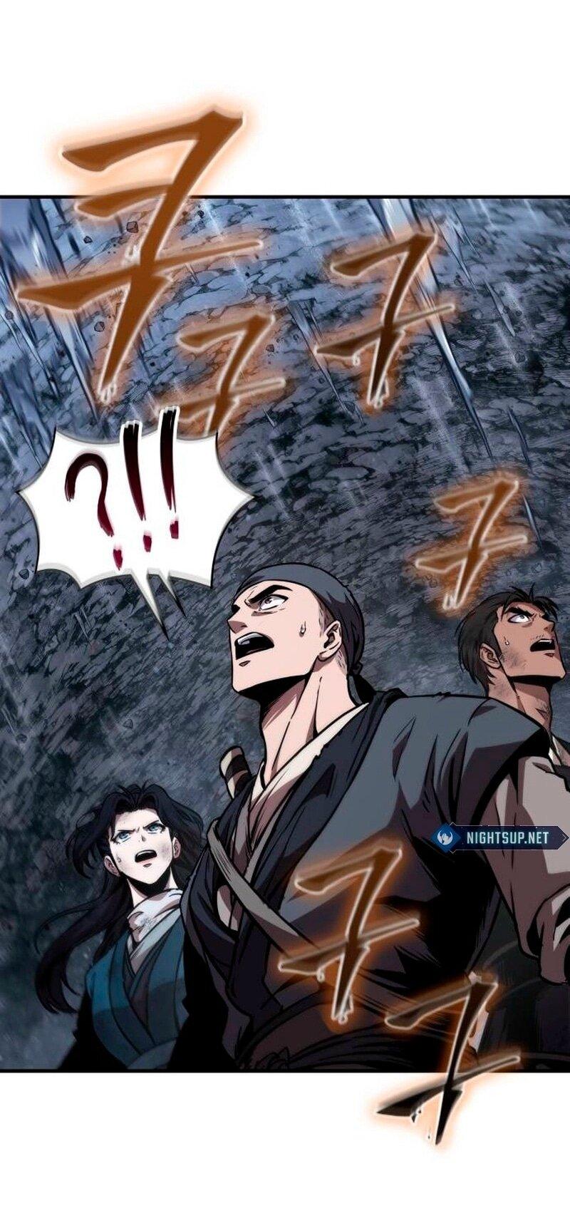 Манга Наномашины - Глава 270 Страница 53