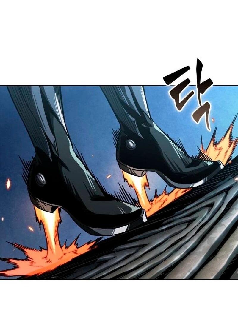 Манга Наномашины - Глава 270 Страница 66