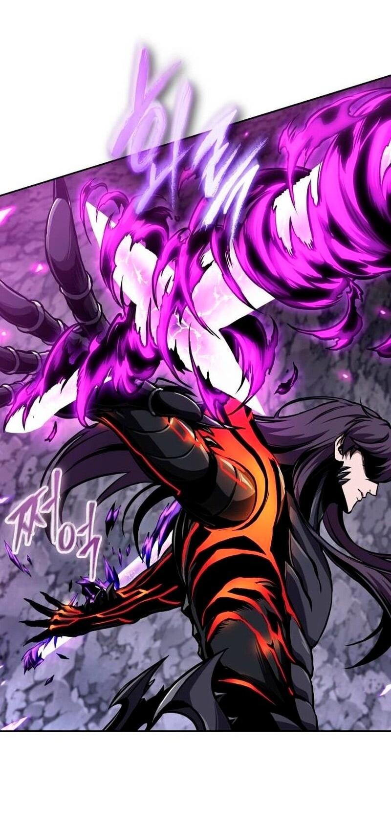 Манга Наномашины - Глава 270 Страница 27