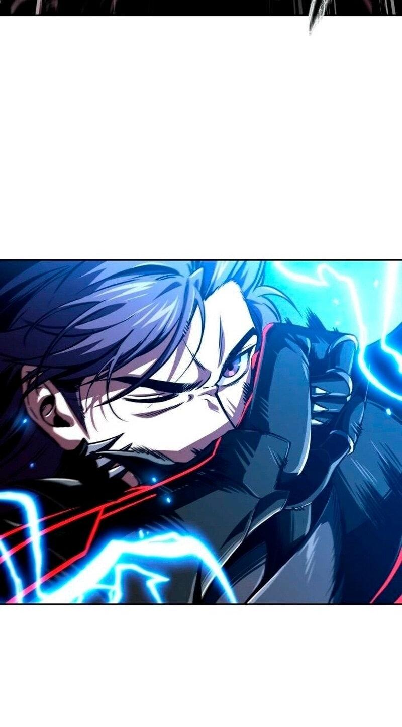 Манга Наномашины - Глава 270 Страница 69