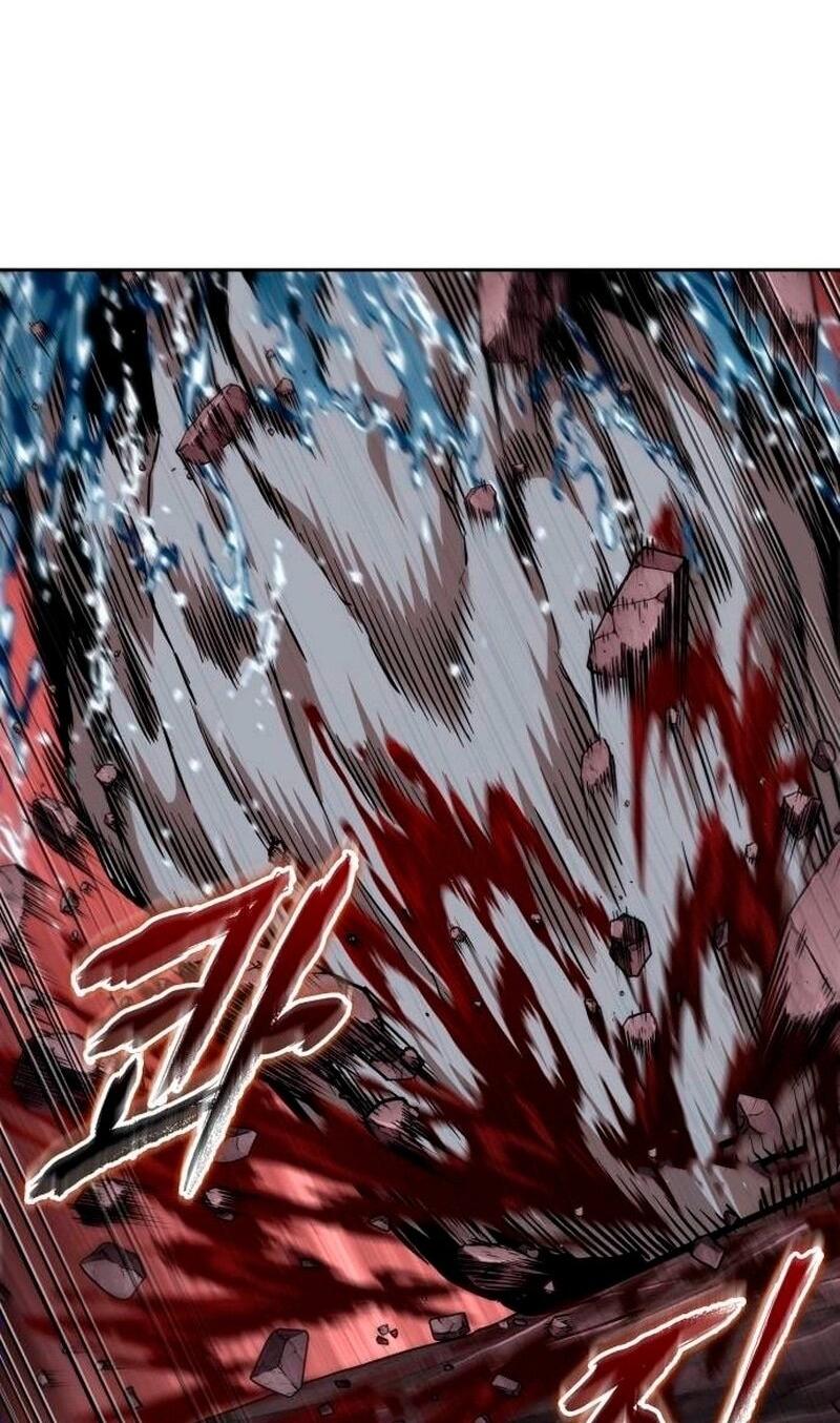 Манга Наномашины - Глава 270 Страница 42