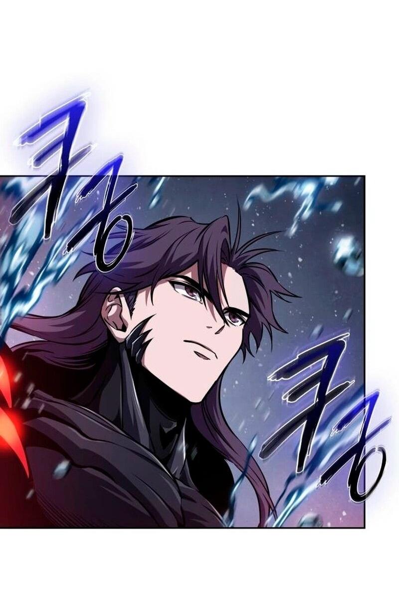 Манга Наномашины - Глава 270 Страница 38