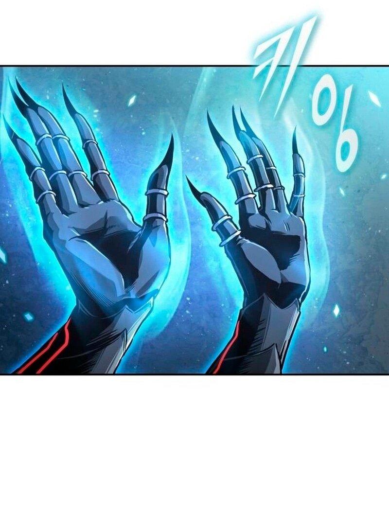 Манга Наномашины - Глава 270 Страница 49