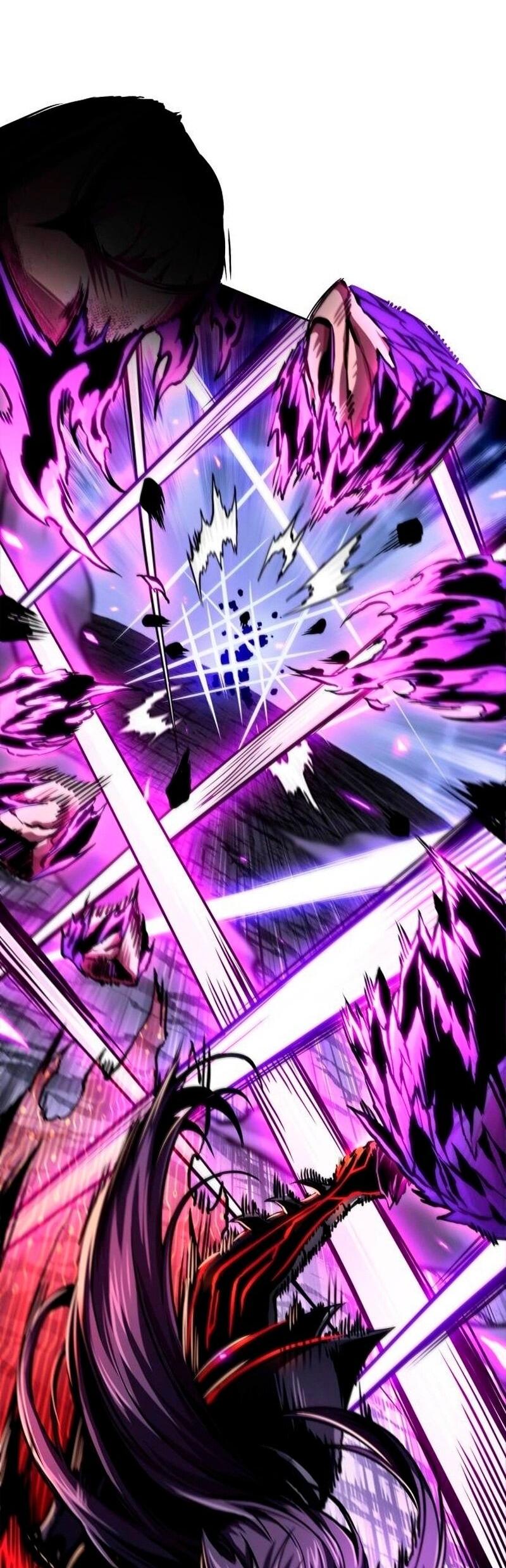 Манга Наномашины - Глава 270 Страница 29