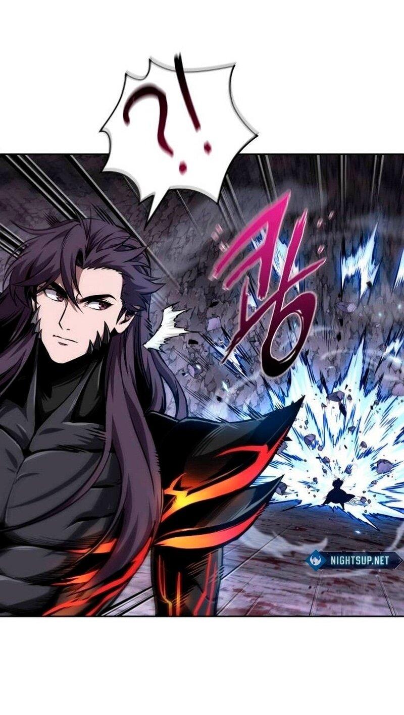 Манга Наномашины - Глава 270 Страница 19