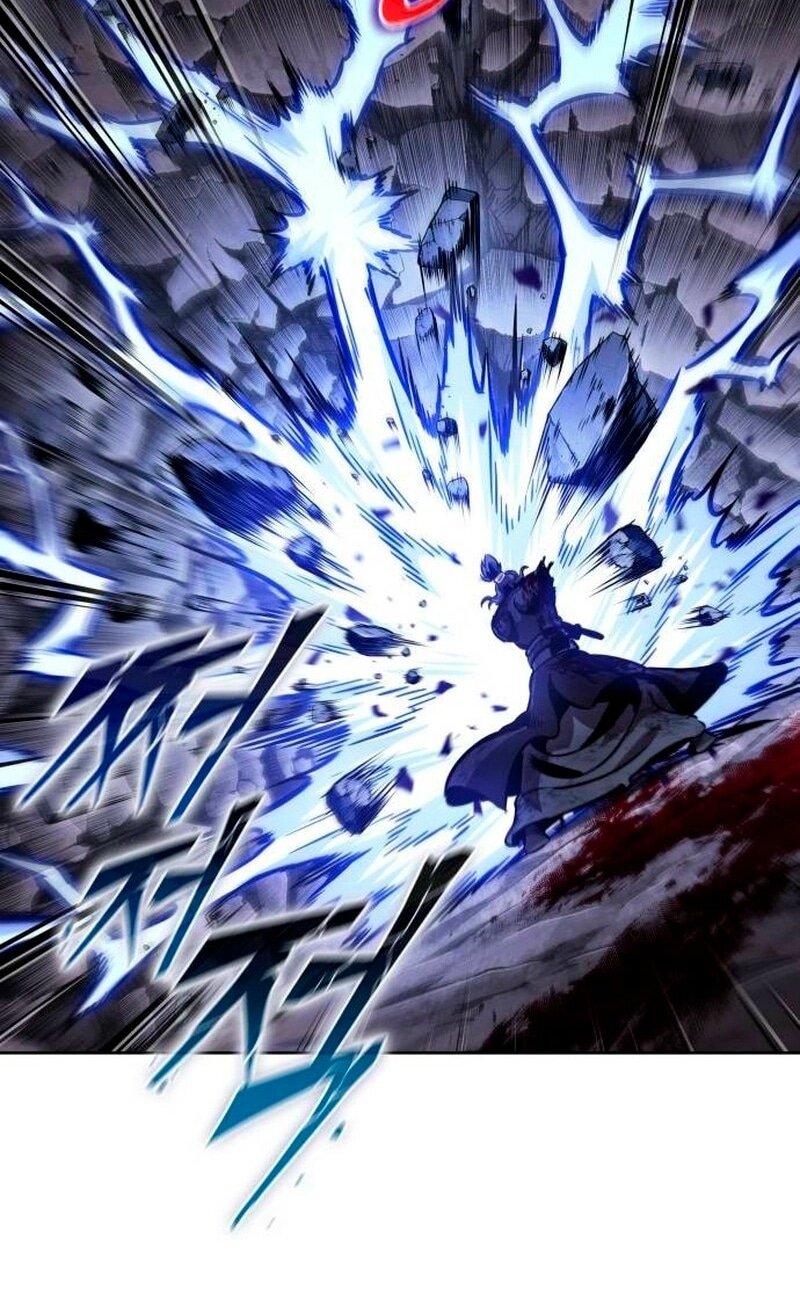 Манга Наномашины - Глава 270 Страница 36