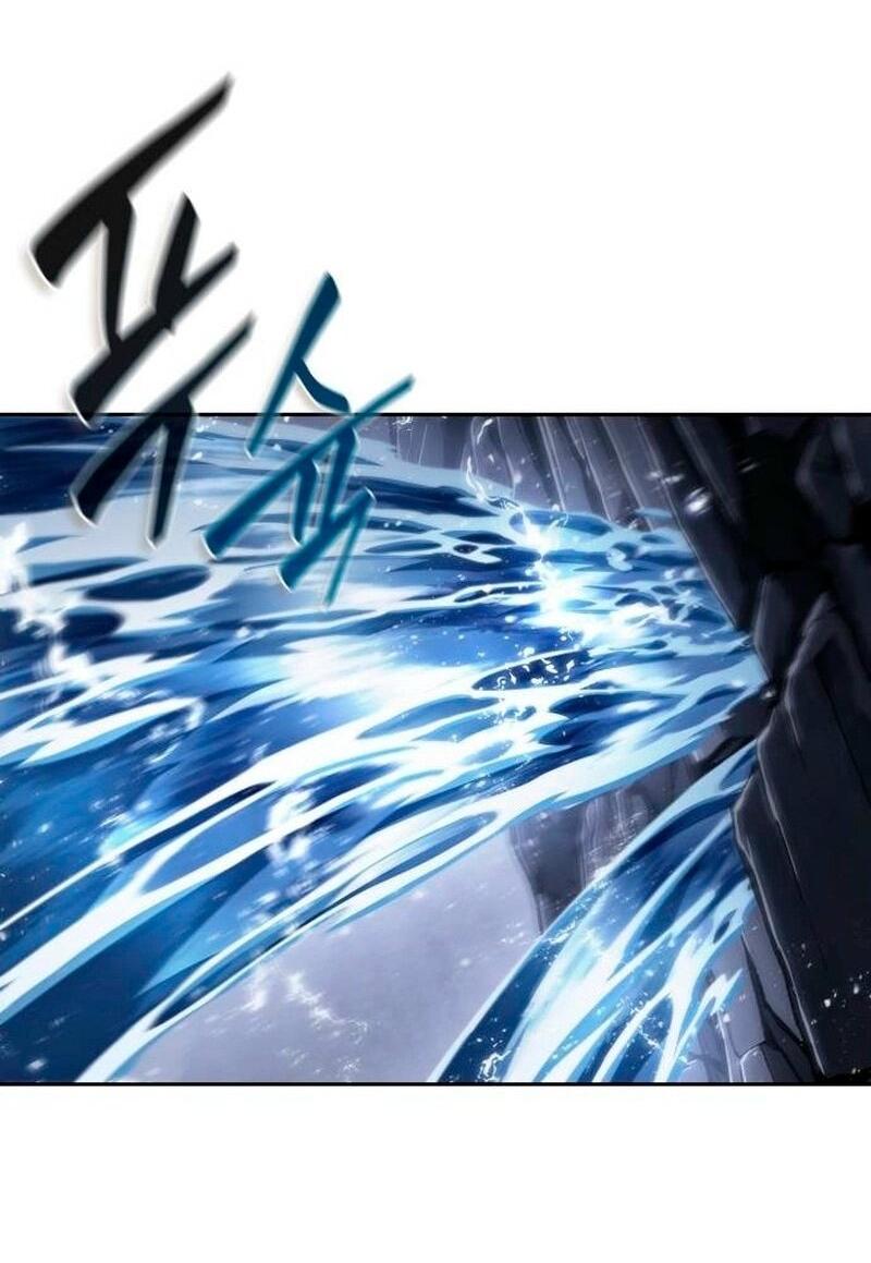 Манга Наномашины - Глава 270 Страница 37