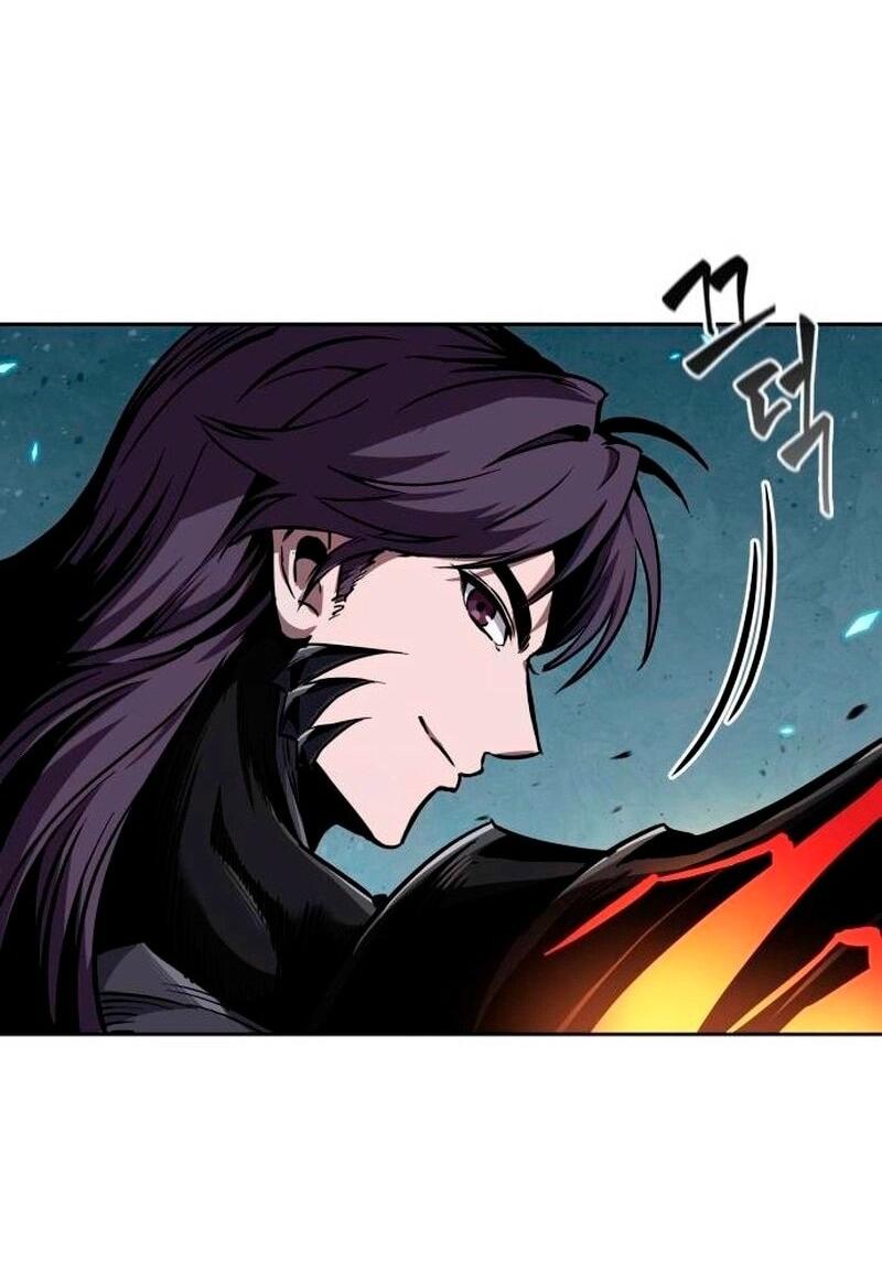 Манга Наномашины - Глава 270 Страница 60