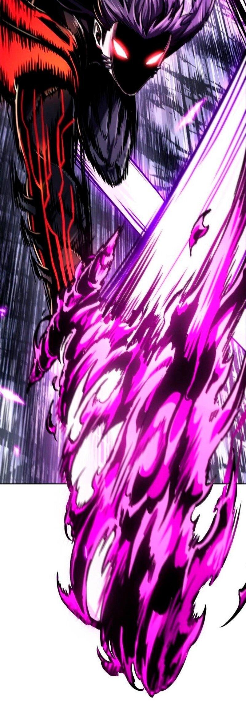 Манга Наномашины - Глава 270 Страница 30