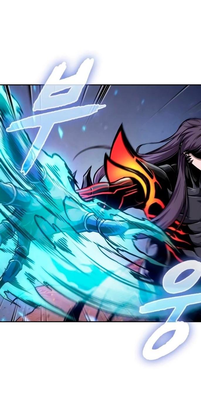 Манга Наномашины - Глава 269 Страница 56