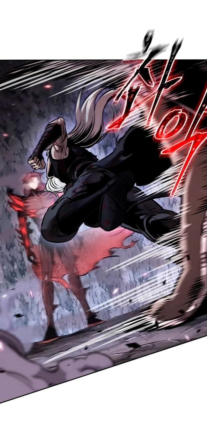 Манга Наномашины - Глава 269 Страница 31