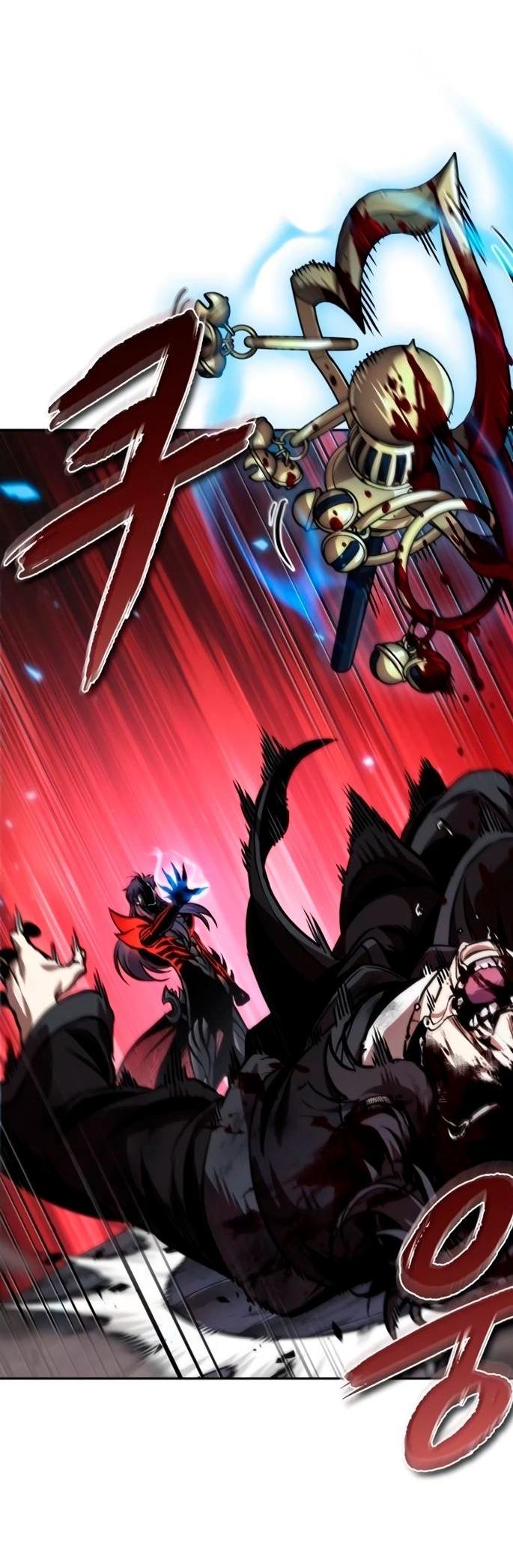 Манга Наномашины - Глава 269 Страница 63