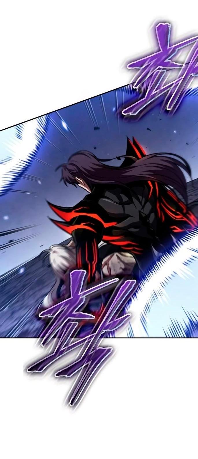 Манга Наномашины - Глава 269 Страница 39