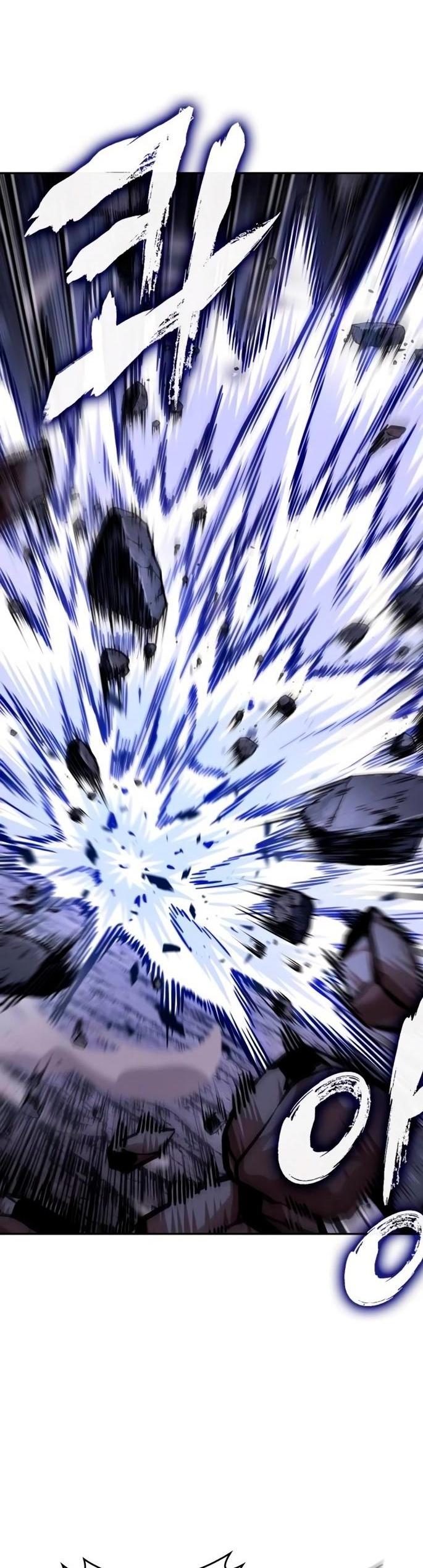 Манга Наномашины - Глава 269 Страница 40