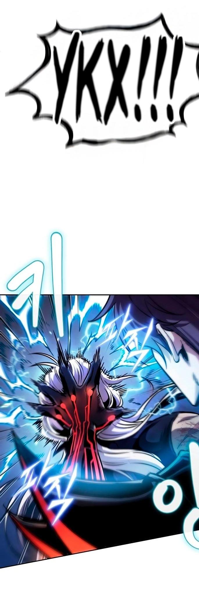 Манга Наномашины - Глава 269 Страница 36