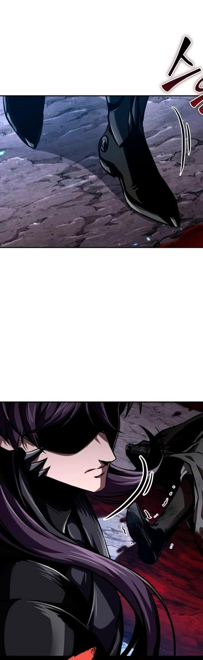 Манга Наномашины - Глава 269 Страница 64