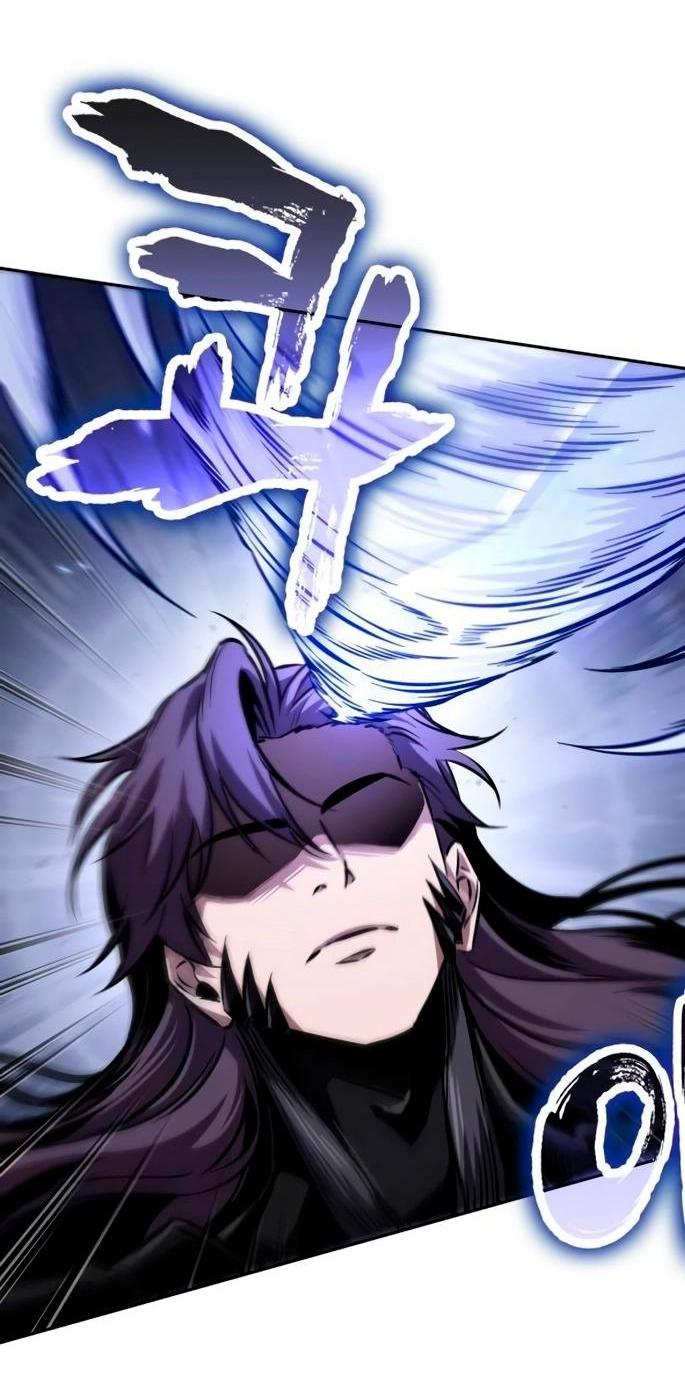 Манга Наномашины - Глава 269 Страница 29